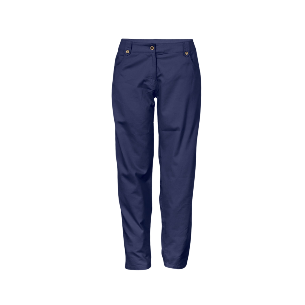 Dirt Road Ibis Trousers