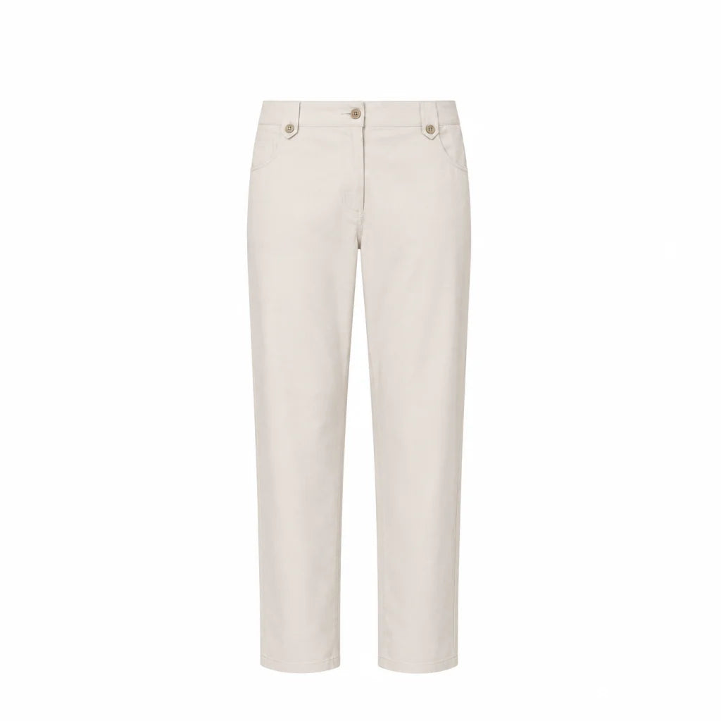 Dirt Road Ibis Trousers