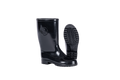 Neptun Marina Calf Length Gumboot
