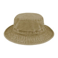 Headwear Max Wash Bush Hats