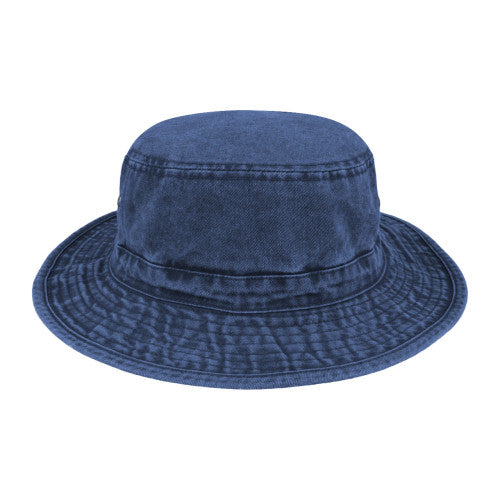 Headwear Max Wash Bush Hats
