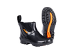 Neptun Shova Chelsea Ankle Gumboot