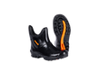 Neptun Shova Fishing Ankle Gumboot