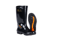 Neptun Shova Gumboot
