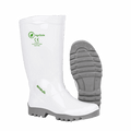 Neptune Shova Agrisole Gumboot
