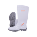 Neptun Shova Blood & Fat Resistant Gumboot