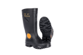 Neptun Stimela Gumboot