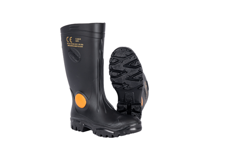 Neptun Stimela Gumboot