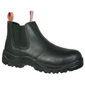 Hi-Tec Interceptor Teleza Chelsea Boot