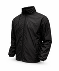 Thermex Freezer Jacket