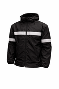 Thermex Reflective Freezer Jacket