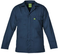Titan 65/35 Polycotton Conti Jacket