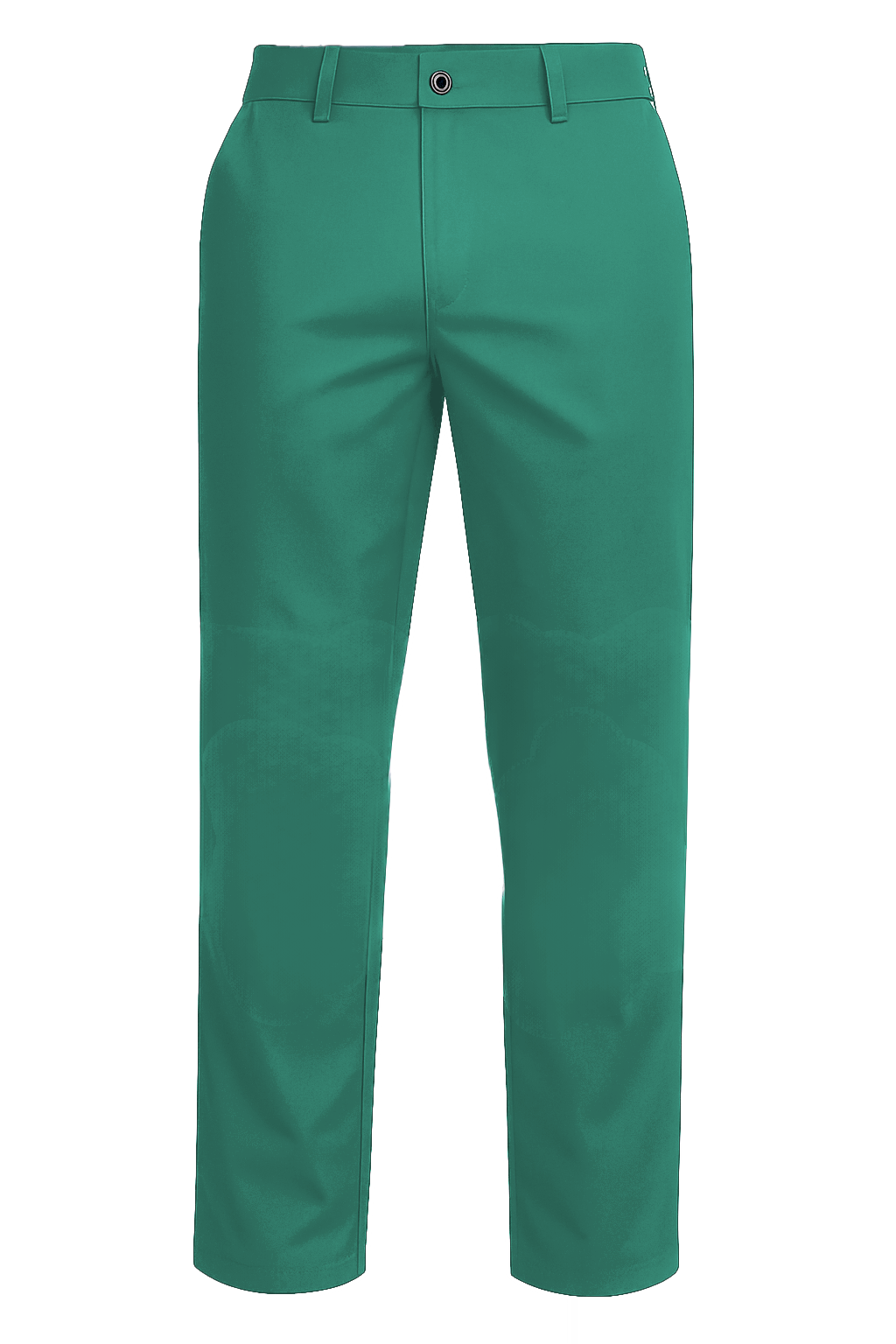 Titan 65/35 Polycotton Conti Trousers