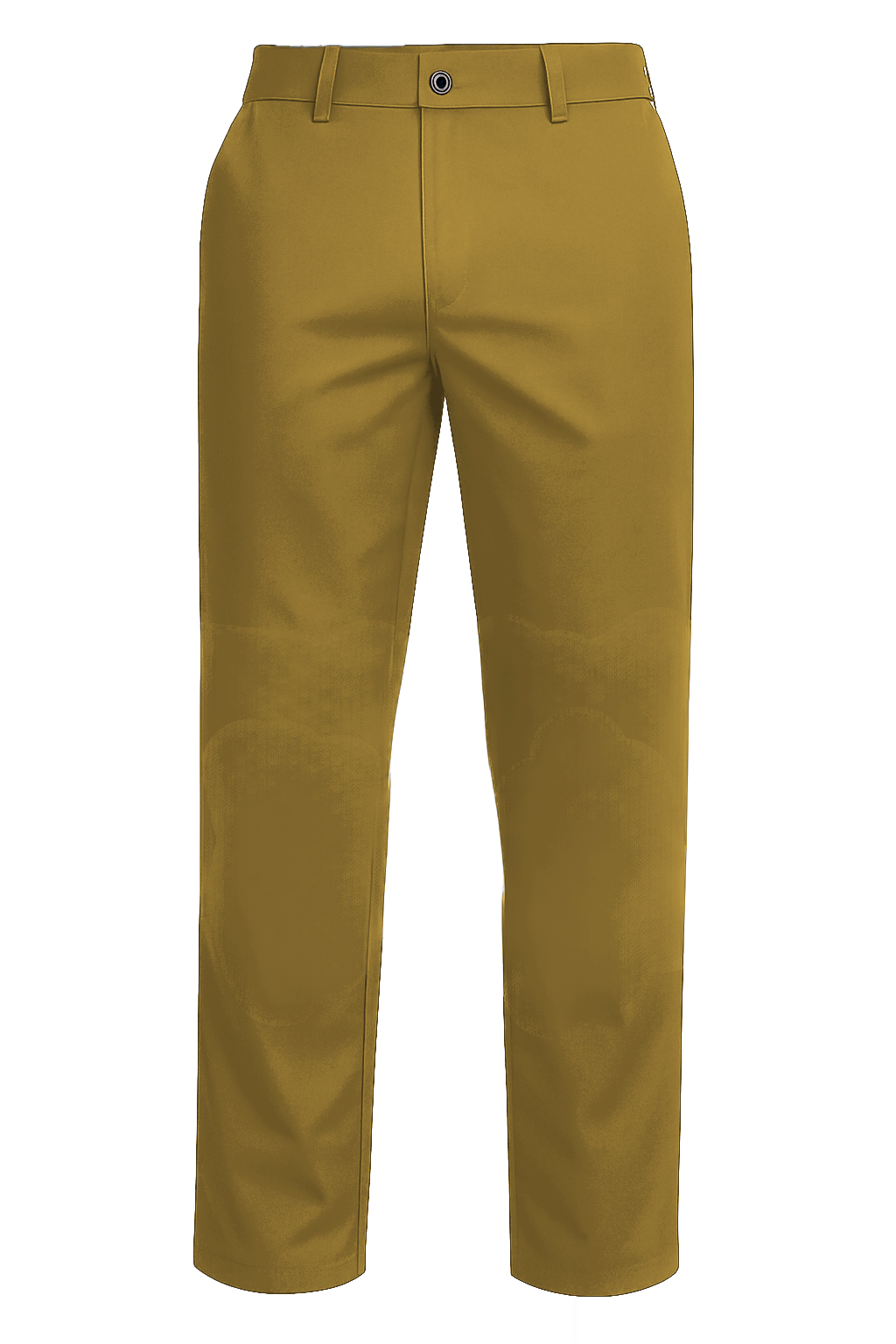 Titan 65/35 Polycotton Conti Trousers