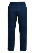 Titan 65/35 Polycotton Conti Trousers