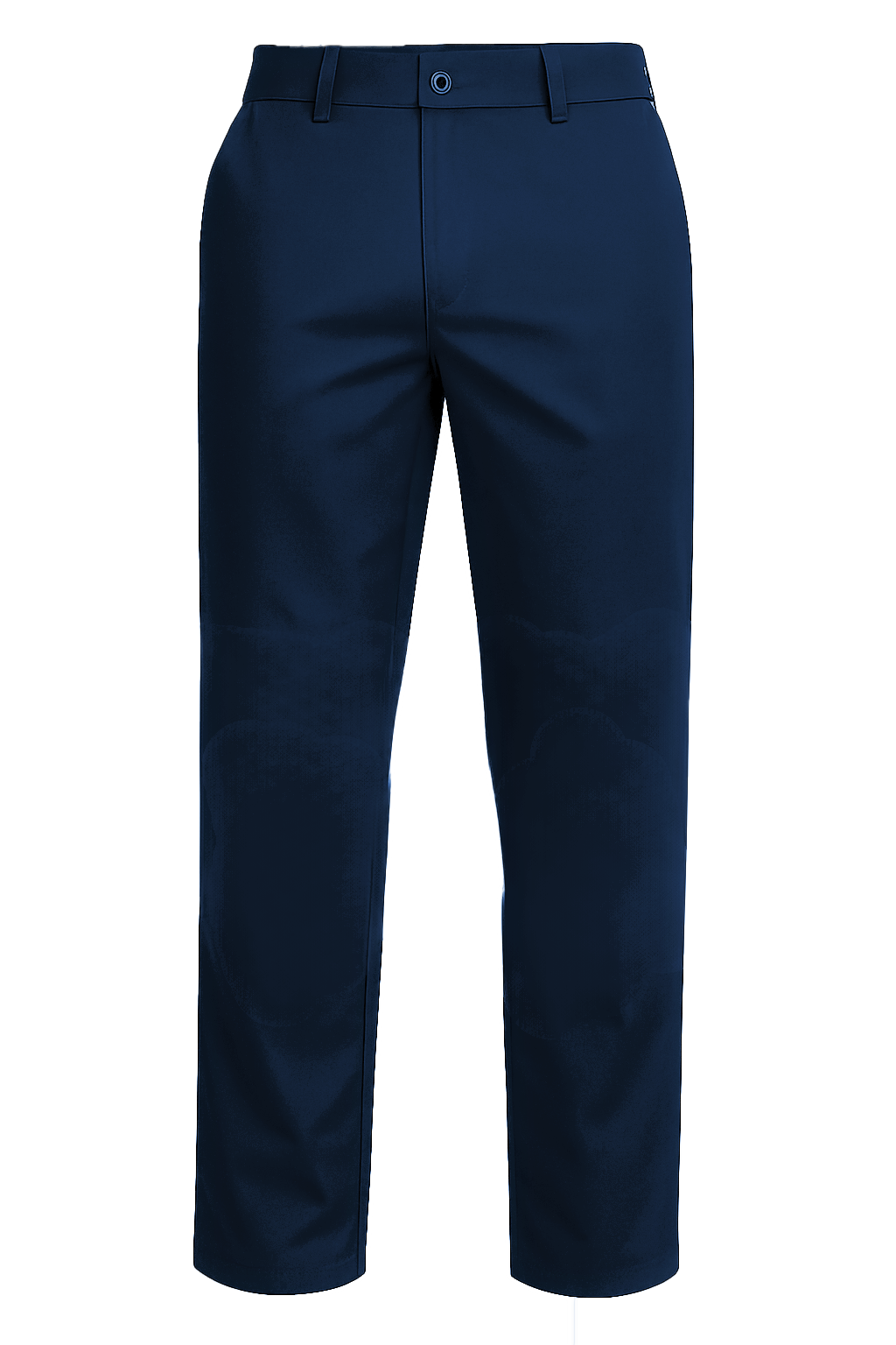 Titan 65/35 Polycotton Conti Trousers