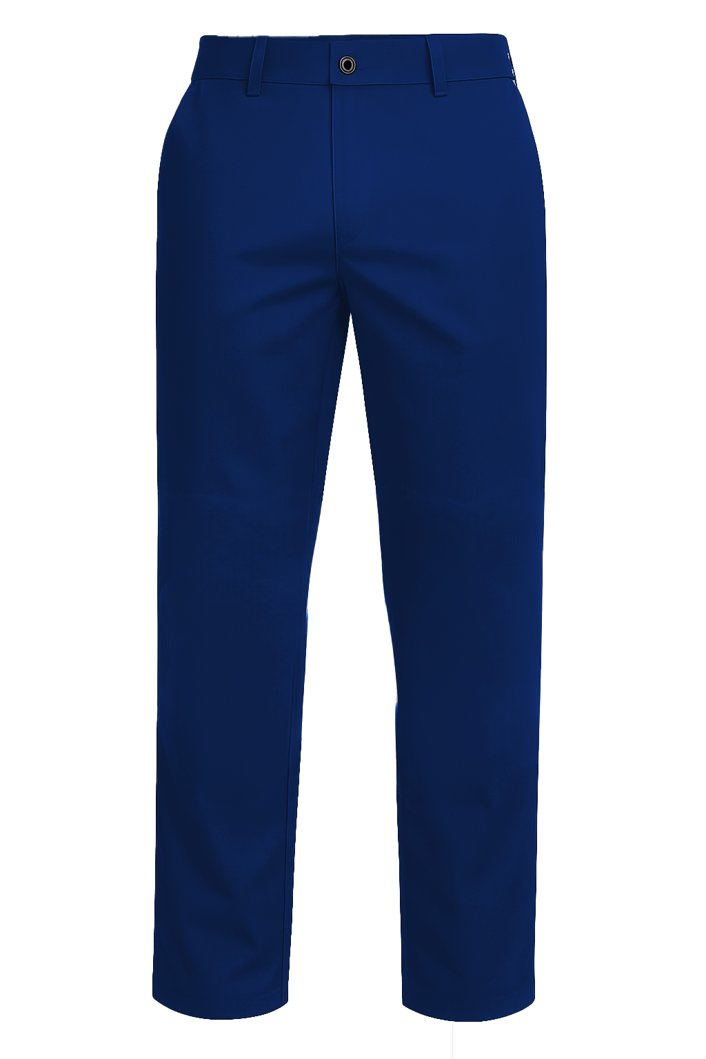 Titan 65/35 Polycotton Conti Trousers