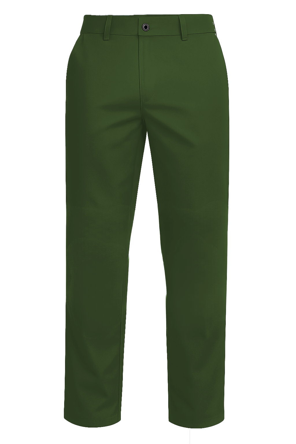 Titan 65/35 Polycotton Conti Trousers