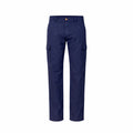 Dirt Road Trader Cargo Trousers