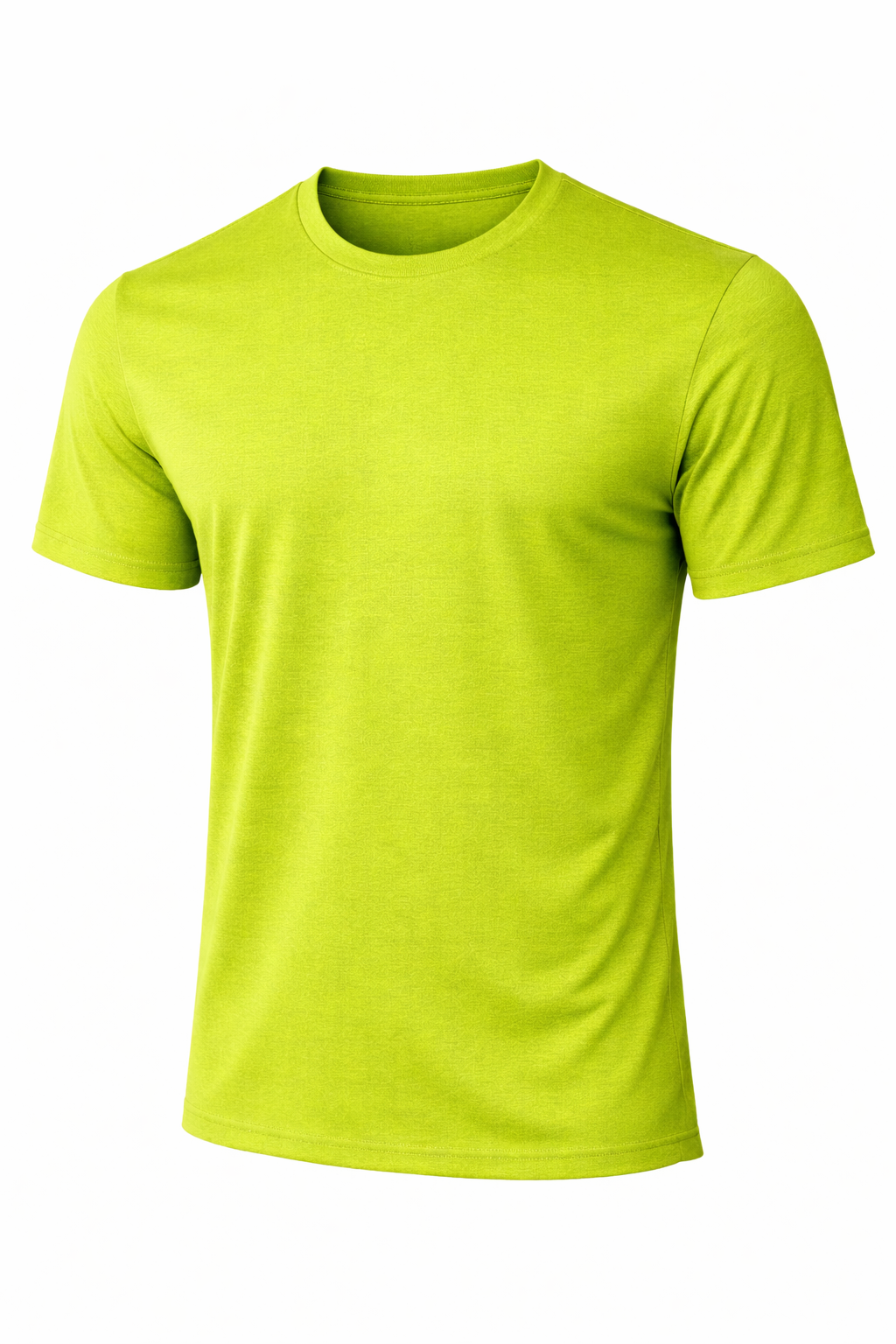 Dri-Tech T-Shirt (Made to Order)